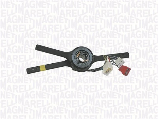 Steering Column Switch